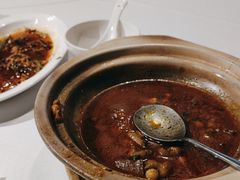 -眉州东坡(华联万柳店)