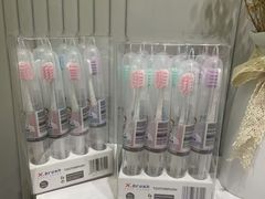 -维乐口腔·埃齐门诊(静安店)