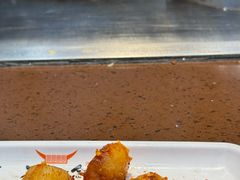 -湘汇概念铁板烧(铁西万达店)