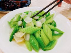 -顺风海鲜港(金玉兰店)