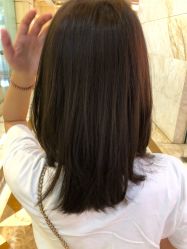 -川崎形象·GANO HAIR  salon
