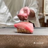寿志團 | 一個月一次Omakase 系列 ｜ 澳門