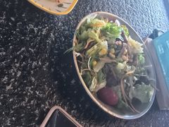 -牛焱·烧肉酒肆(五大道店)