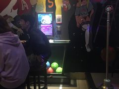 -琴潮主题量贩KTV(鄞州店)