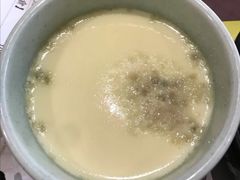 -真功夫(香缤广场店)