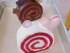 -WHEN PIGS FLY当猪飞