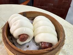 -宝塘茶楼