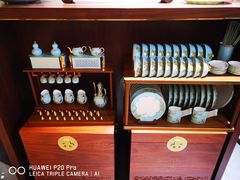 -国瓷永丰源(龙华壹方城店)
