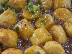 -老四川平头酸菜鱼(衙前店)