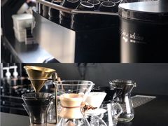 -解药·antidote Cafe&Bar
