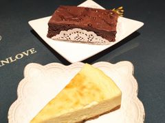 -吱咖啡西式简餐