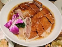 -味妙顺德厨房(绿地缤纷城店)