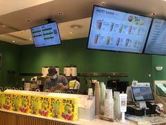 -奈雪的茶(优特汇店)