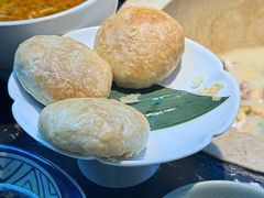 -云海肴云南菜·蒸汽石锅鱼(青岛万象城店)