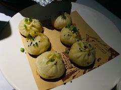 -野蔓果·山野菜(西湖景区·龙井茶田店)