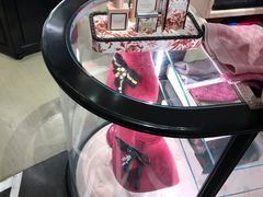 -Gucci(北京SKP店)
