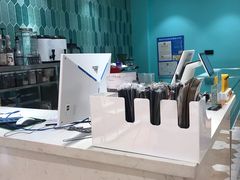 -西檬树SIMON·T轻奢蛋糕(大东方Max店)