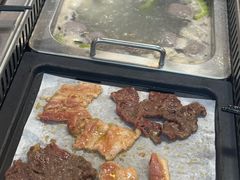 -鑫宝沙茶牛肉火锅(永泰店)