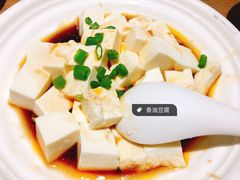 -大丰收李家(石狮德辉店)