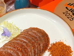 -川香鼎盛(市桥富华总店)