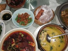 -芳满庭·江浙小馆(1912店)