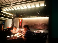 -上名堂·鱼头好吃(体育场路店)