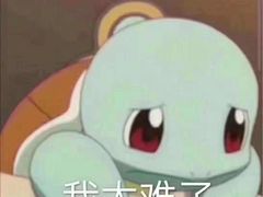 -歌诗达邮轮(宝杨路码头)