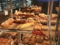 -焙丽拾光(麦凯乐直营店)