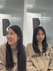 -东方麒麟·潘多拉SALON