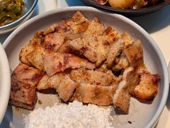 -胡麻(静安嘉里店)