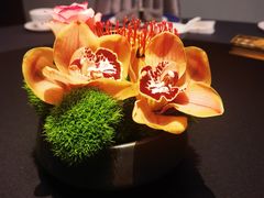 -黄鱼馆Jhouse(外滩店)