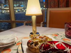 -咖啡苑 - 蔚藍夏日限定主题(永利皇宫店)