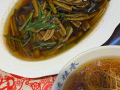 -逸桂禾面馆