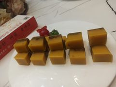 -京都老蔡记(瑞达路店)