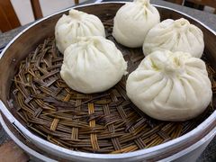 -胡家包子·清真(大众巷店)