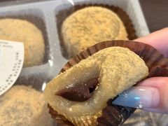 -乔家栅(大木桥路店)