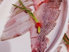 -第六季自助餐厅(王府井店)