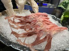 -王家渡火锅店(亦庄店)