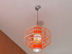 -东方饺子王(新阳路店)