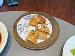 -阿明小菜·海鲜·上海菜(梅陇店)