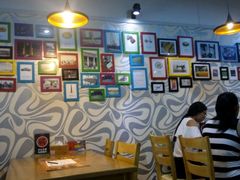 android_upload_pic-全明星主题餐厅(新体店)