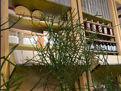 -一坐一忘云南菜(卓悦中心)