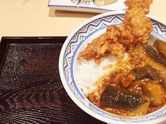 -吉野家(上海美罗城店)