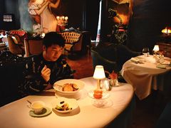 -西郊5号·Maggie 5