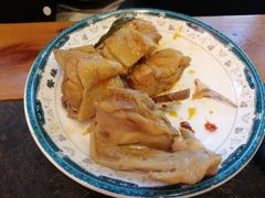 -重庆烧鸡公火锅(簋街店)
