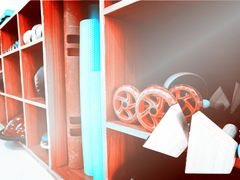 -每刻健身工作室(西直门店)