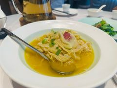 -松鹤楼(狮山永利广场店)