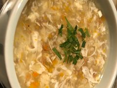 -九朝会昆曲·宴(望京店)