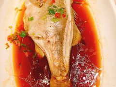 -昆山金鹰尚美酒店·金鹰贵宾楼