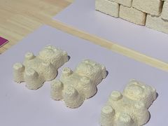 -chi K11艺术空间展览厅